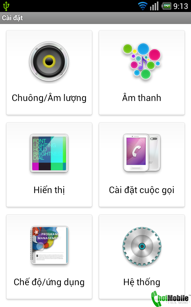 choimobile.vn-Screenshot_2013-07-14-09-13-51.png