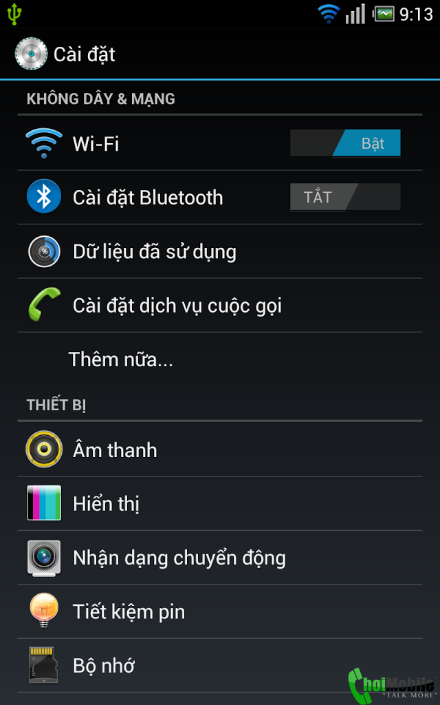 choimobile.vn-Screenshot_2013-07-14-09-13-57.png