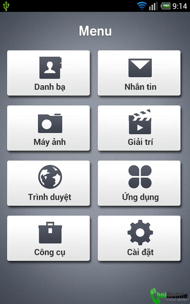 choimobile.vn-Screenshot_2013-07-14-09-14-31.png