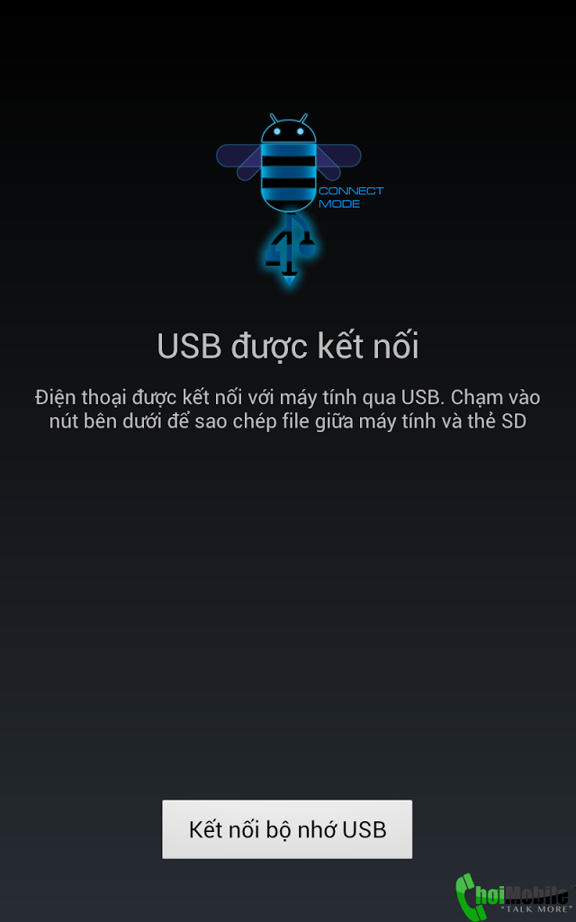 choimobile.vn-Screenshot_2013-07-14-09-15-04.png