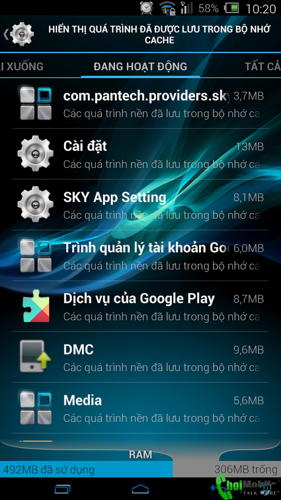 choimobile.vn-Screenshot_2013-07-14-10-20-38%255B1%255D.png