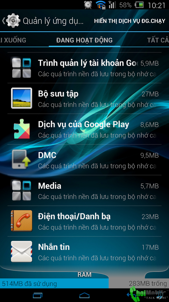 choimobile.vn-Screenshot_2013-07-14-10-21-12%255B1%255D.png