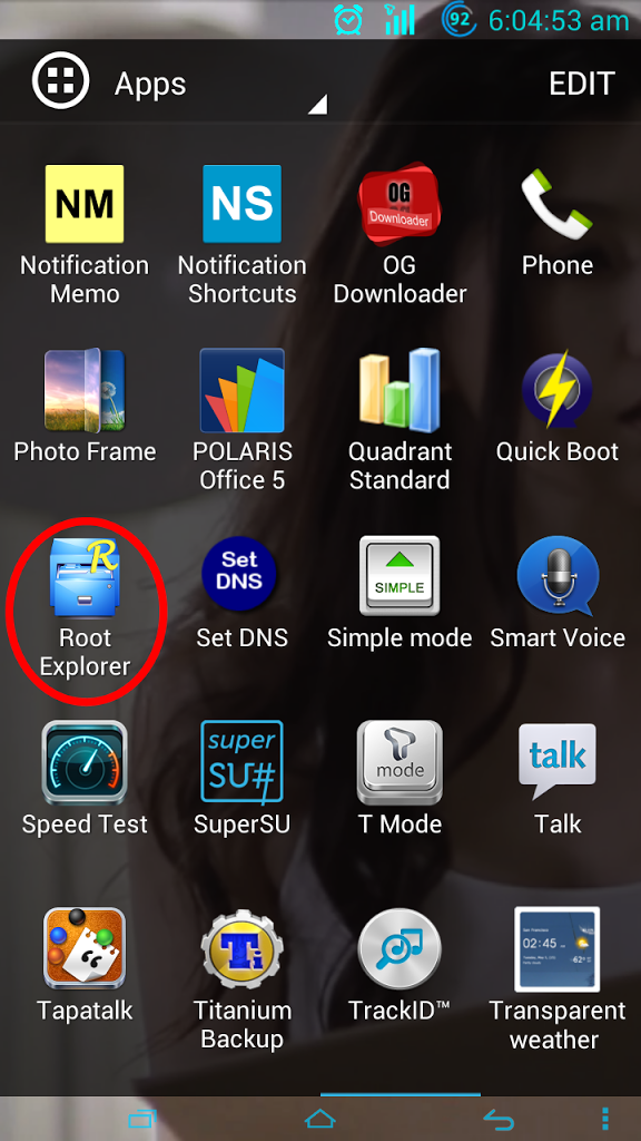 choimobile.vn-Screenshot_2013-07-15-06-04-53.png