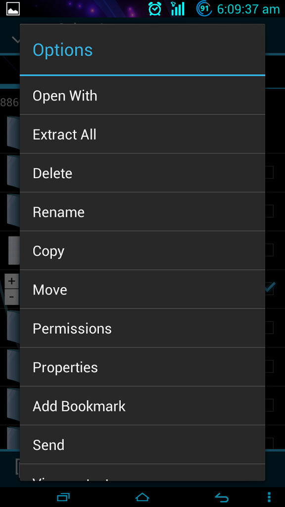 choimobile.vn-Screenshot_2013-07-15-06-09-38.png
