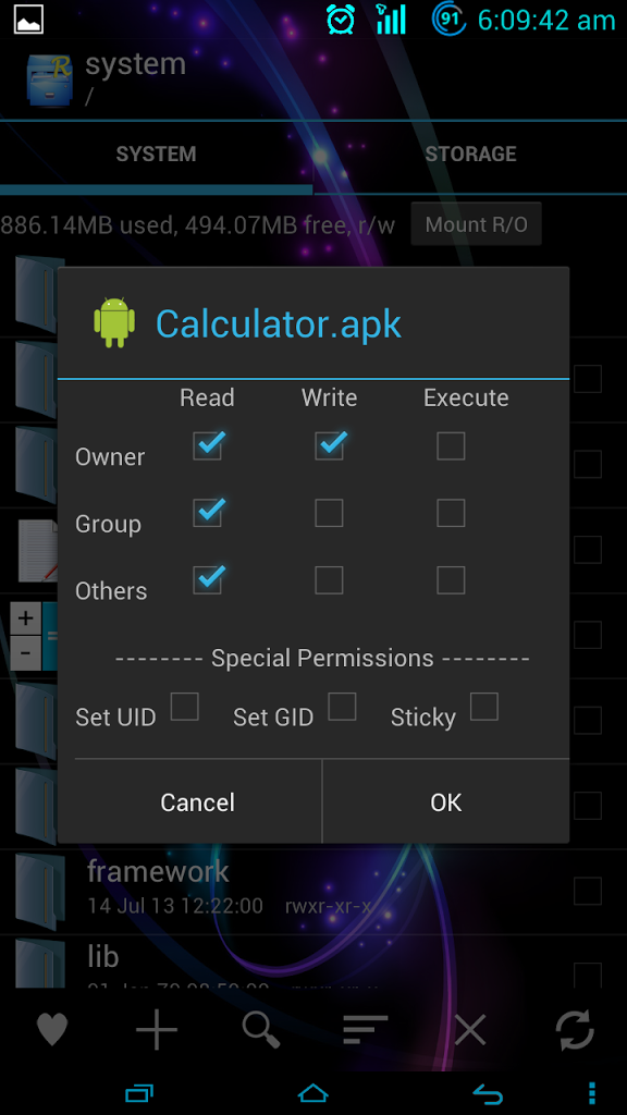 choimobile.vn-Screenshot_2013-07-15-06-09-43.png