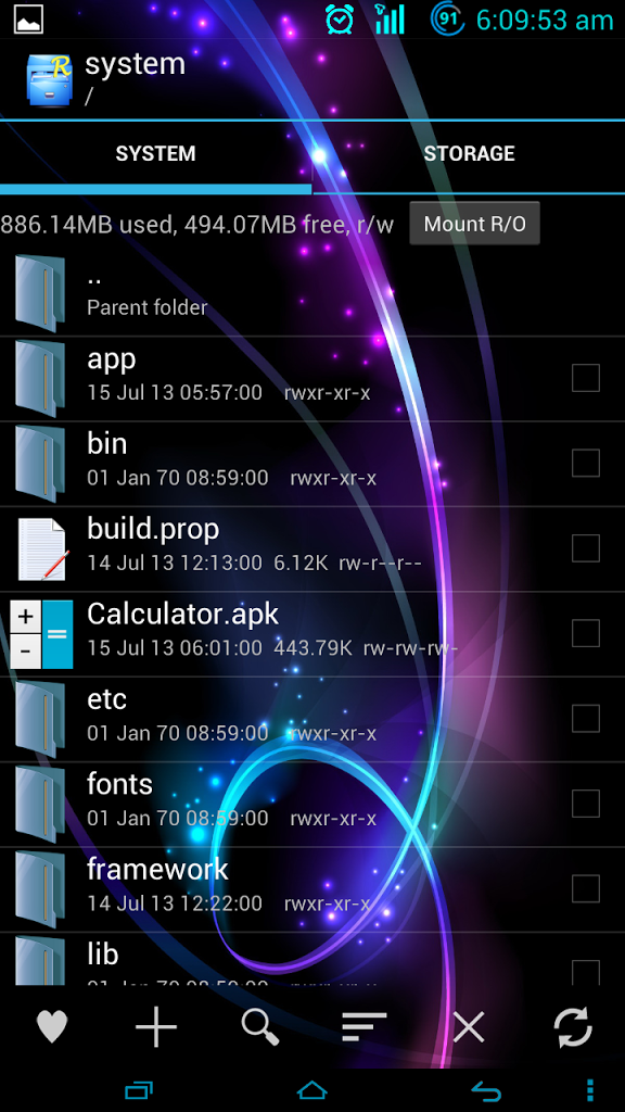 choimobile.vn-Screenshot_2013-07-15-06-09-54.png