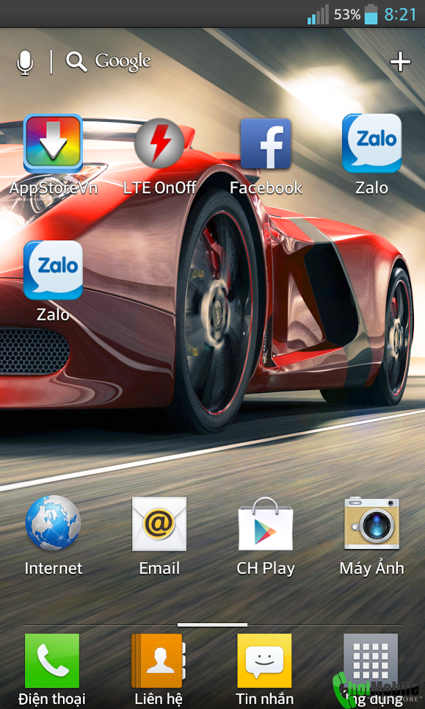 choimobile.vn-Screenshot_2013-07-15-08-21-52.png