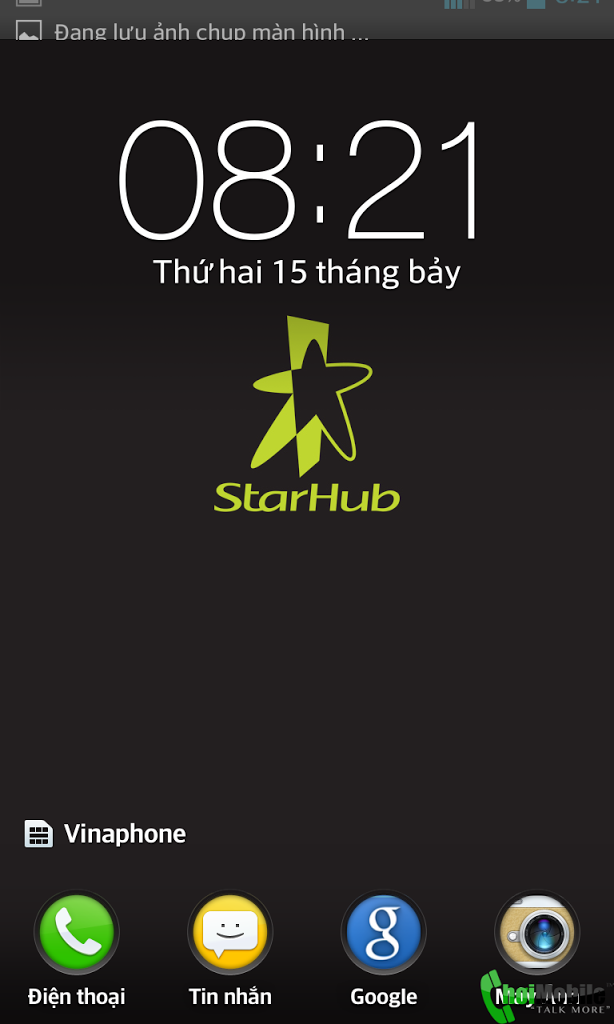 choimobile.vn-Screenshot_2013-07-15-08-21-57.png