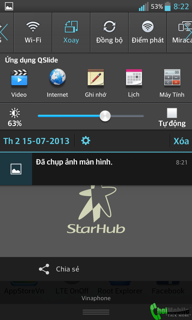 choimobile.vn-Screenshot_2013-07-15-08-22-03.png
