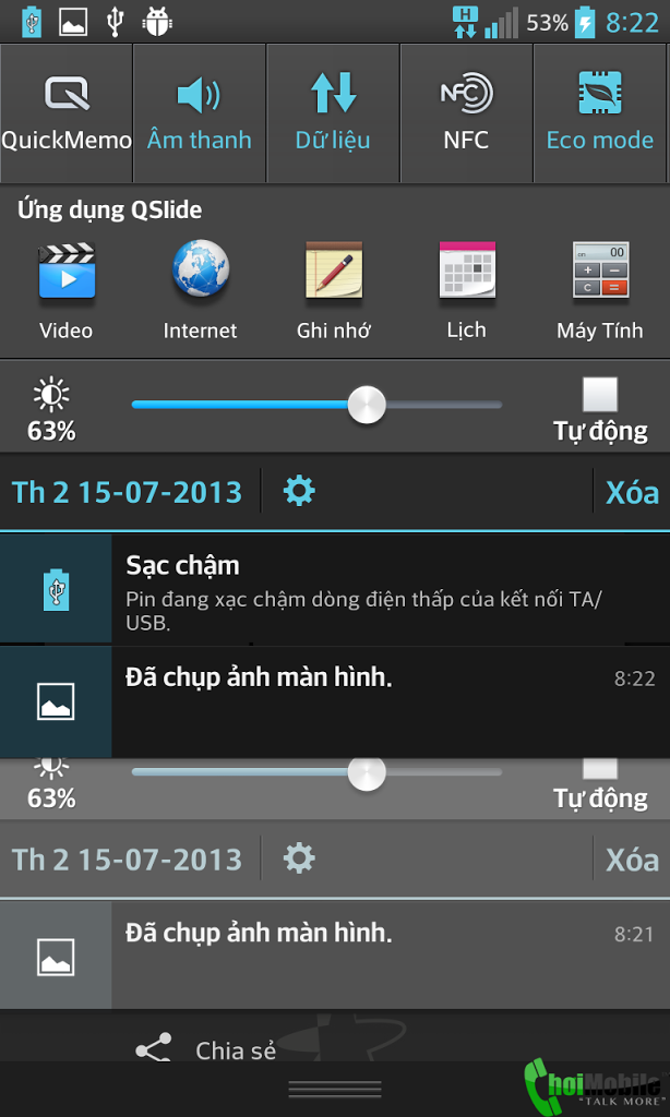 choimobile.vn-Screenshot_2013-07-15-08-22-20.png