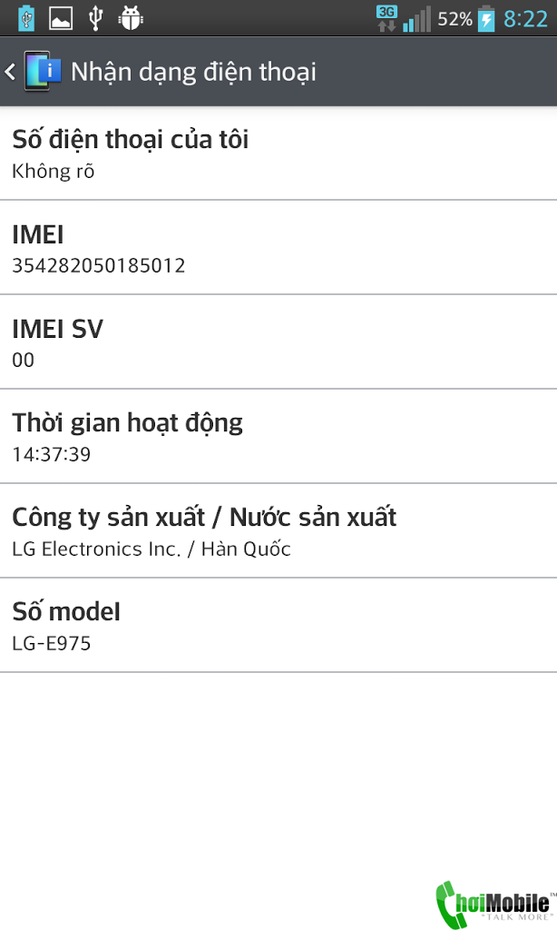 choimobile.vn-Screenshot_2013-07-15-08-22-58.png