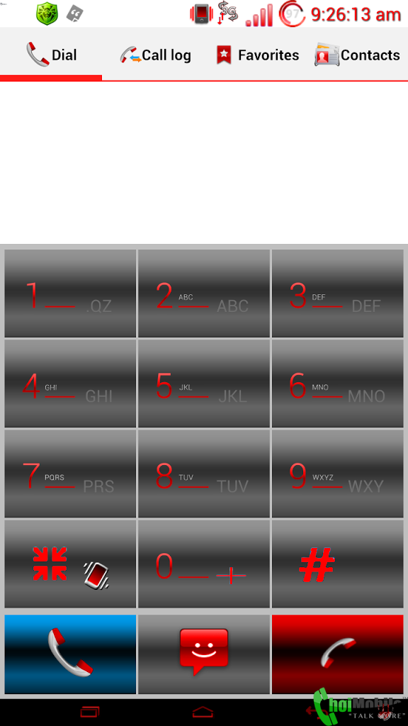 choimobile.vn-Screenshot_2013-07-15-09-26-14%255B1%255D.png