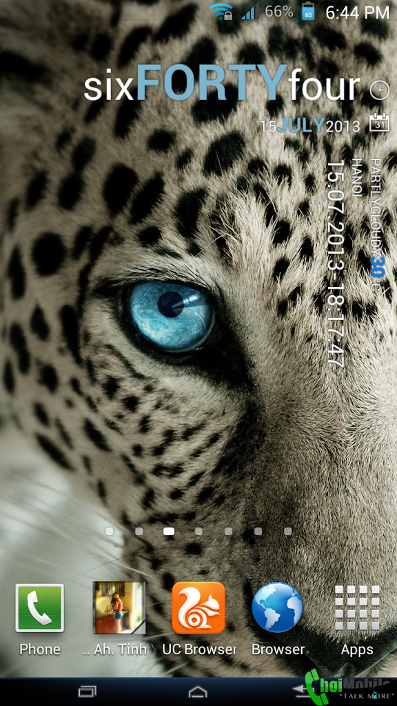 choimobile.vn-Screenshot_2013-07-15-18-44-07.png