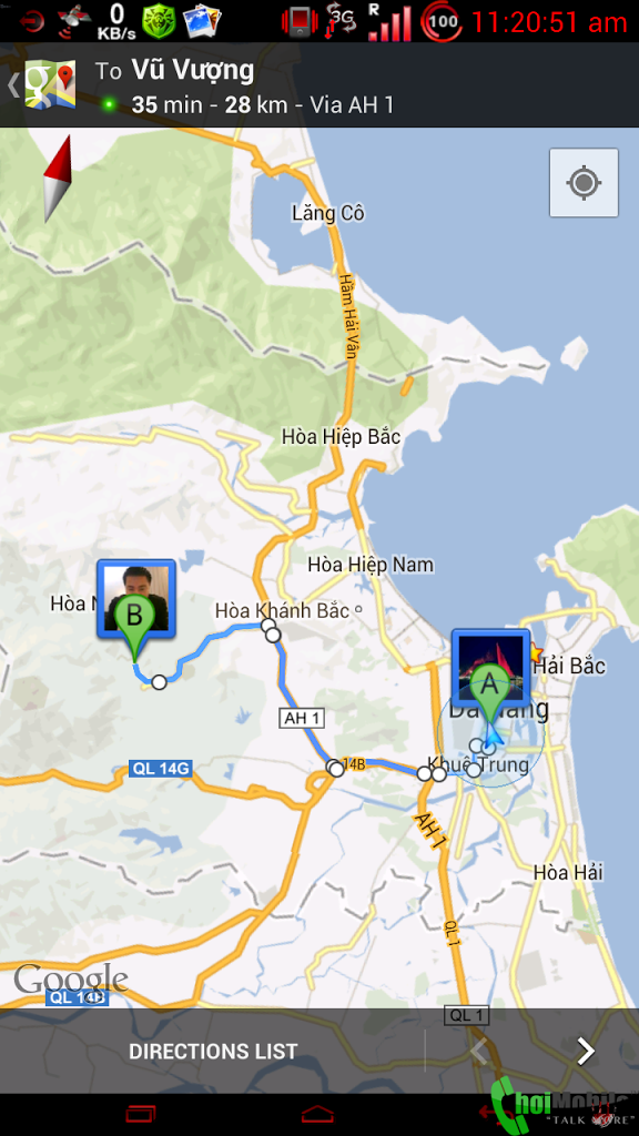 choimobile.vn-Screenshot_2013-07-16-11-20-53%255B1%255D.png