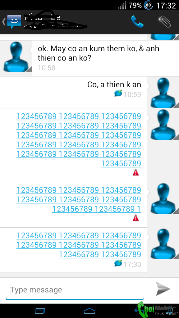 choimobile.vn-Screenshot_2013-07-16-17-32-06.png