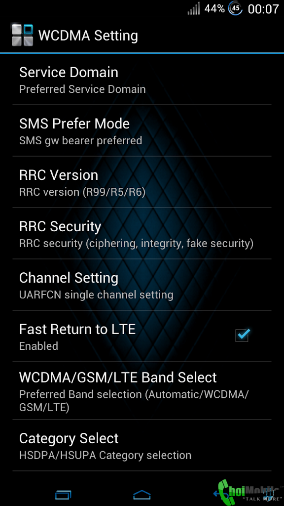 choimobile.vn-Screenshot_2013-07-17-00-07-23.png