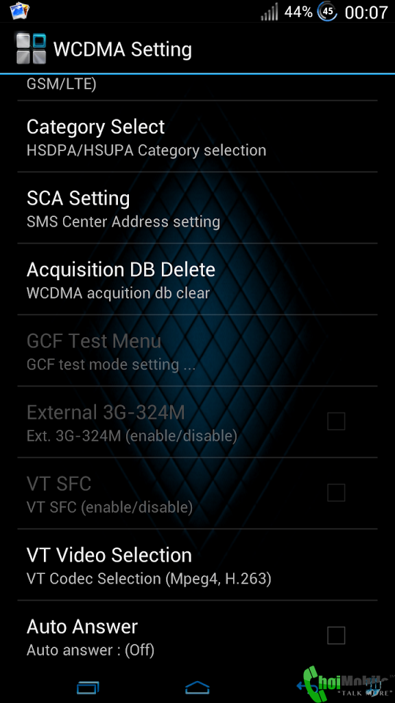 choimobile.vn-Screenshot_2013-07-17-00-07-29.png
