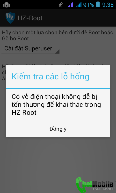 choimobile.vn-Screenshot_2013-07-17-09-38-33.png