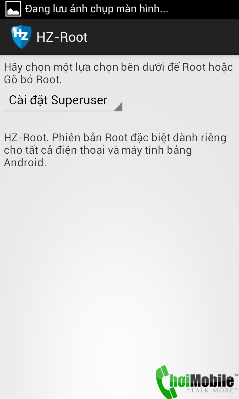 choimobile.vn-Screenshot_2013-07-17-09-38-36.png