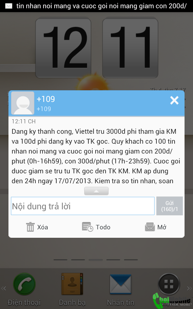 choimobile.vn-Screenshot_2013-07-17-12-11-54.png