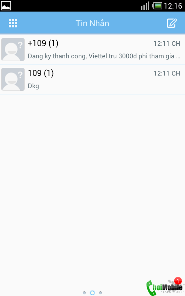 choimobile.vn-Screenshot_2013-07-17-12-16-52.png