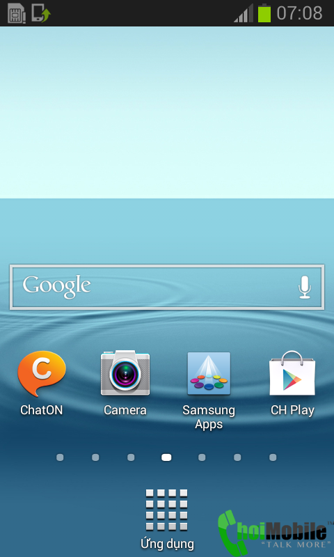 choimobile.vn-Screenshot_2013-07-18-07-08-45.png