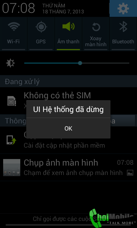 choimobile.vn-Screenshot_2013-07-18-07-09-05.png