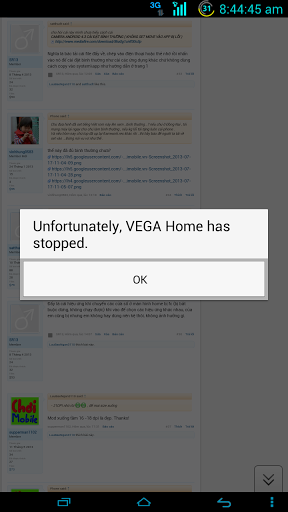 choimobile.vn-Screenshot_2013-07-18-08-44-47.png