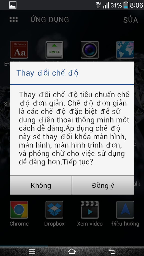 choimobile.vn-Screenshot_2013-07-19-08-06-14.png