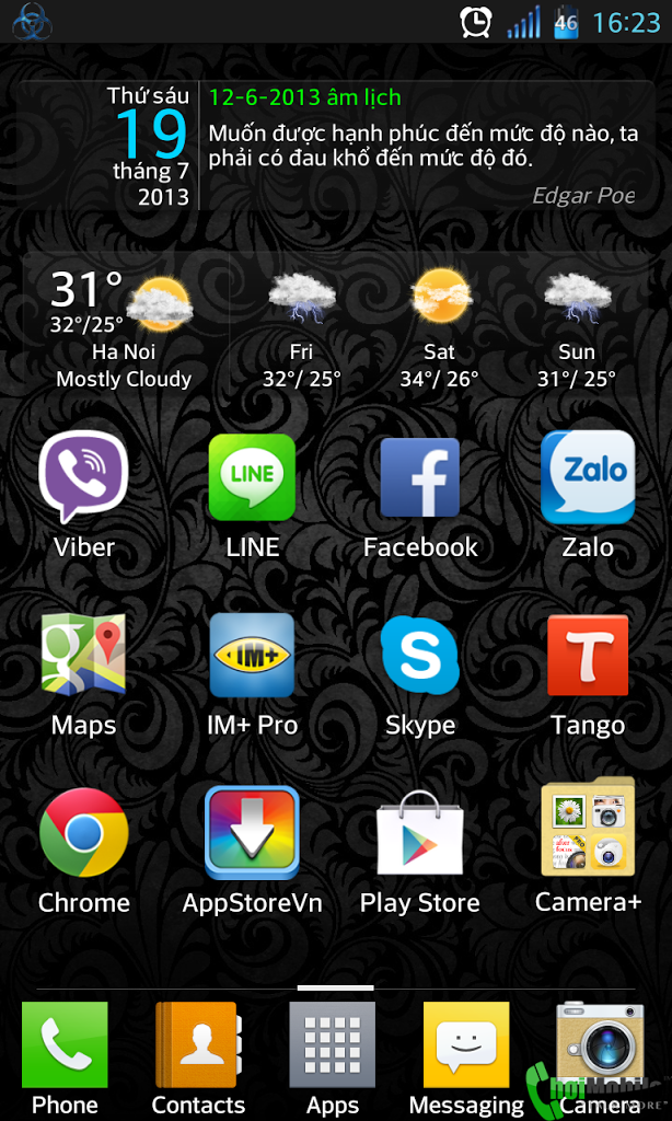 choimobile.vn-Screenshot_2013-07-19-16-23-07.png