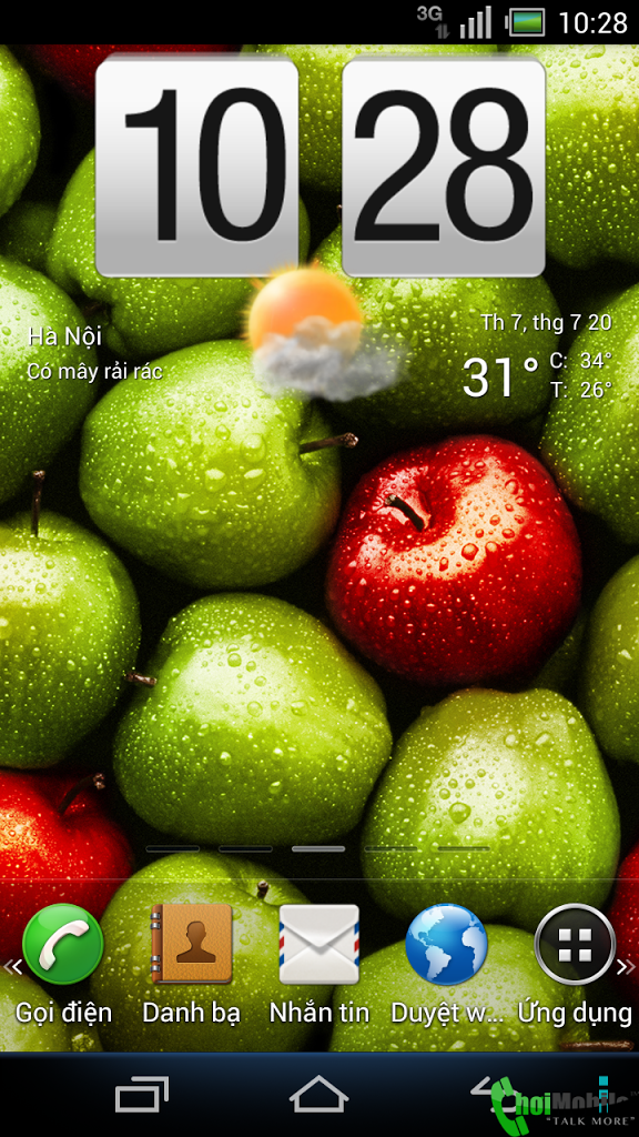 choimobile.vn-Screenshot_2013-07-20-10-28-10.png