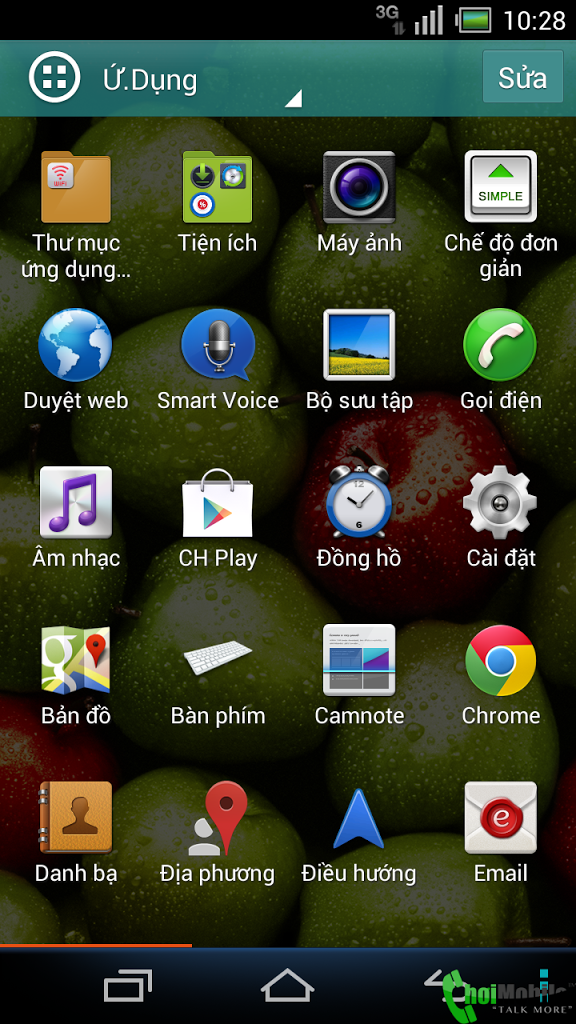 choimobile.vn-Screenshot_2013-07-20-10-28-33.png