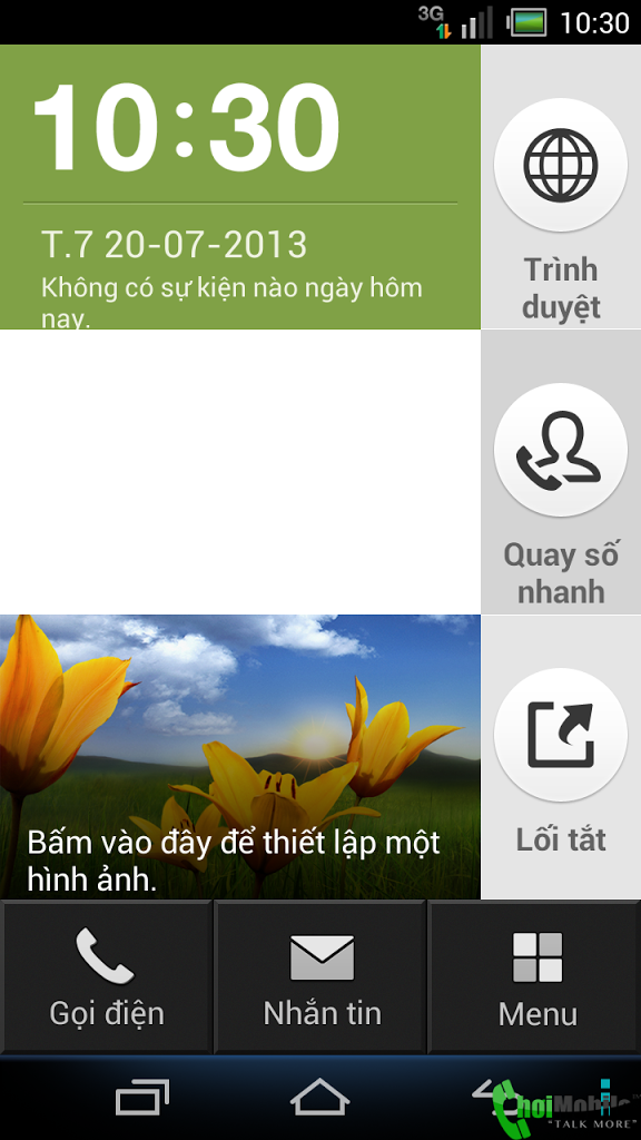 choimobile.vn-Screenshot_2013-07-20-10-30-10.png