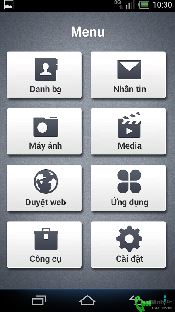 choimobile.vn-Screenshot_2013-07-20-10-30-16.png