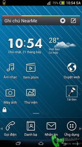 choimobile.vn-Screenshot_2013-07-21-10-54-09.jpg