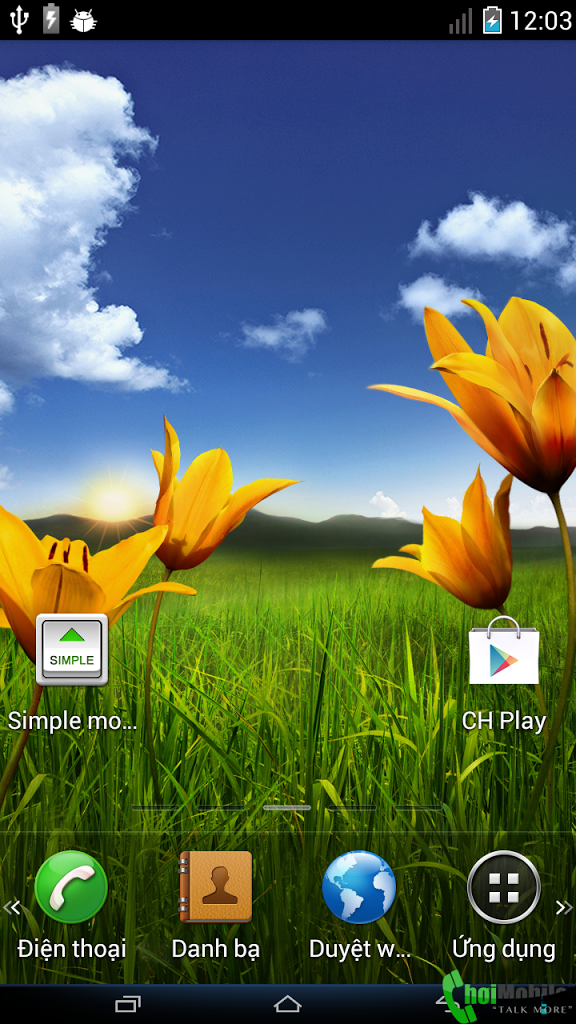 choimobile.vn-Screenshot_2013-07-21-12-03-40.png