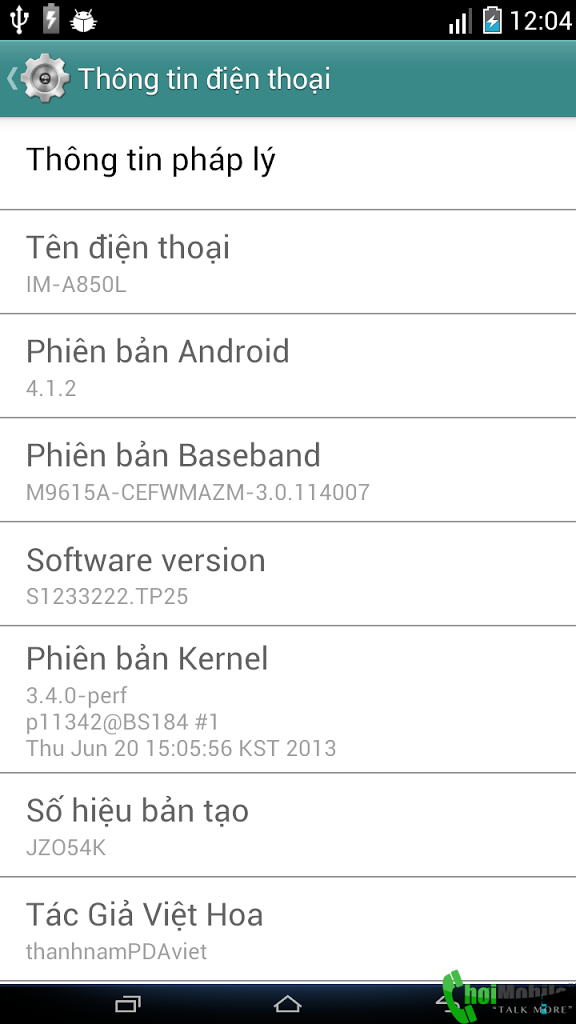 choimobile.vn-Screenshot_2013-07-21-12-04-12.png