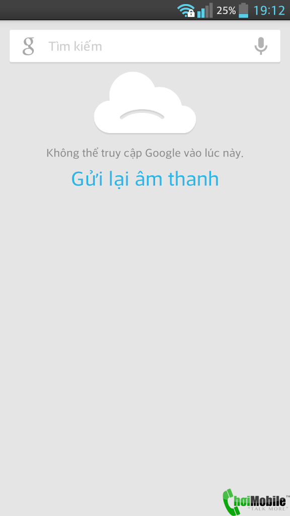 choimobile.vn-Screenshot_2013-07-21-19-12-32.png