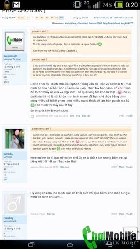 choimobile.vn-Screenshot_2013-07-22-00-20-07.jpg