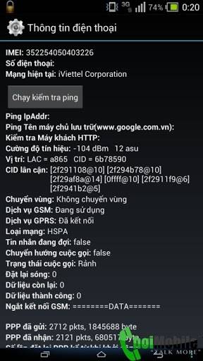 choimobile.vn-Screenshot_2013-07-22-00-20-47.jpg