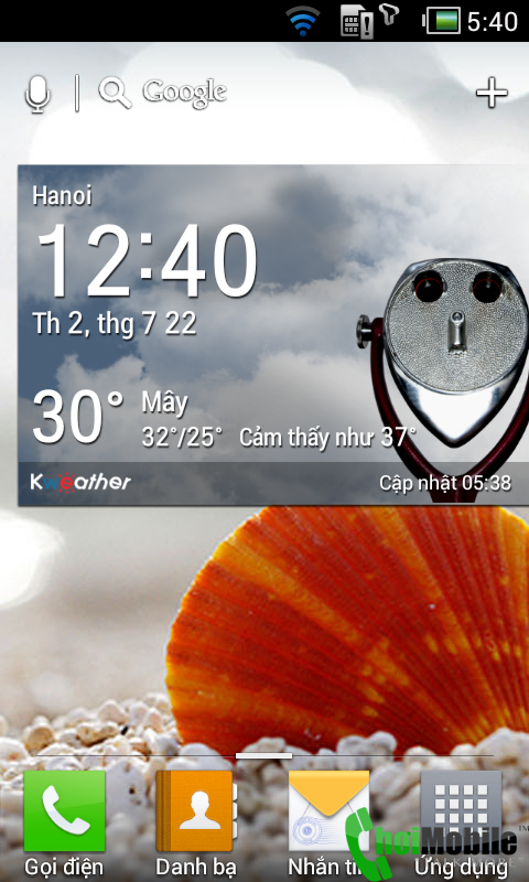 choimobile.vn-Screenshot_2013-07-22-05-40-06.png