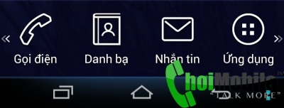 choimobile.vn-Screenshot_2013-07-22-09-09-04.jpg