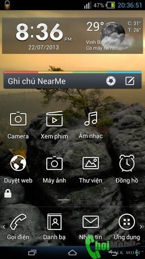 choimobile.vn-Screenshot_2013-07-22-20-36-53.jpg