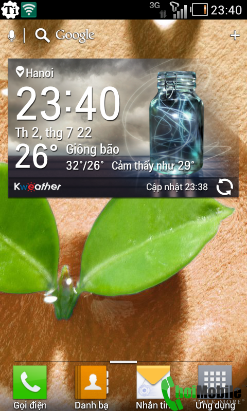 choimobile.vn-Screenshot_2013-07-22-23-40-30.png