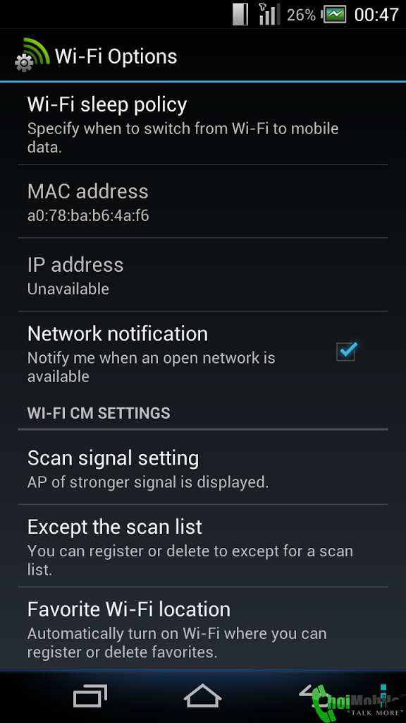 choimobile.vn-Screenshot_2013-07-23-00-47-11.png