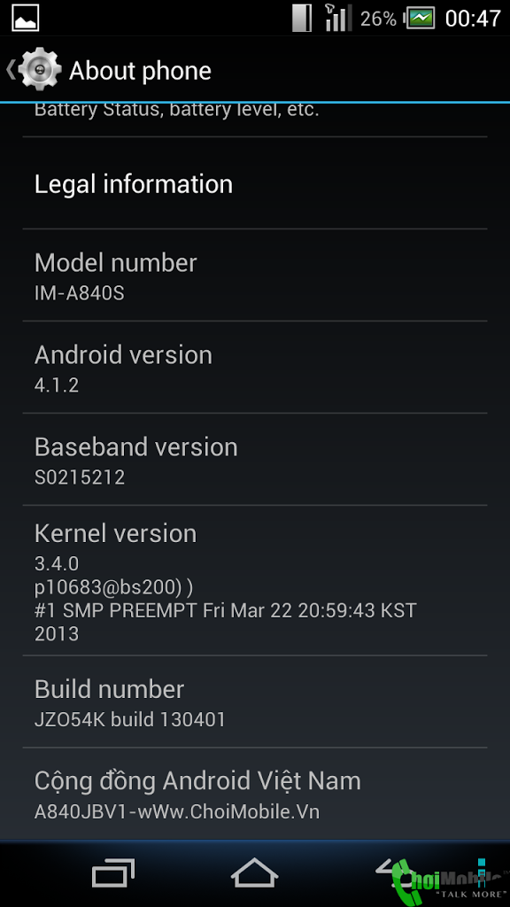 choimobile.vn-Screenshot_2013-07-23-00-47-34.png