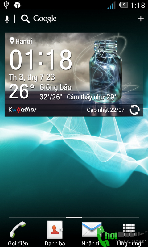 choimobile.vn-Screenshot_2013-07-23-01-19-00.png