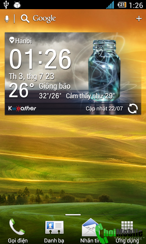 choimobile.vn-Screenshot_2013-07-23-01-26-16.png