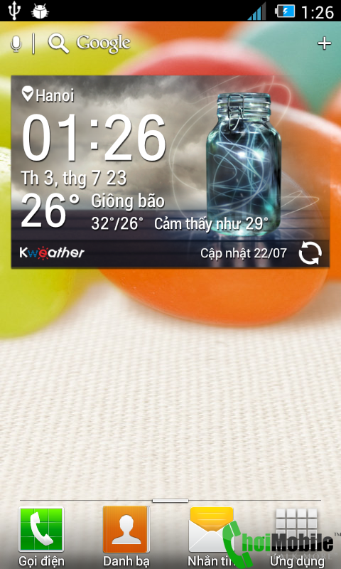 choimobile.vn-Screenshot_2013-07-23-01-26-58.png