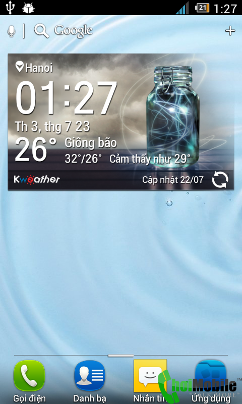 choimobile.vn-Screenshot_2013-07-23-01-27-54.png